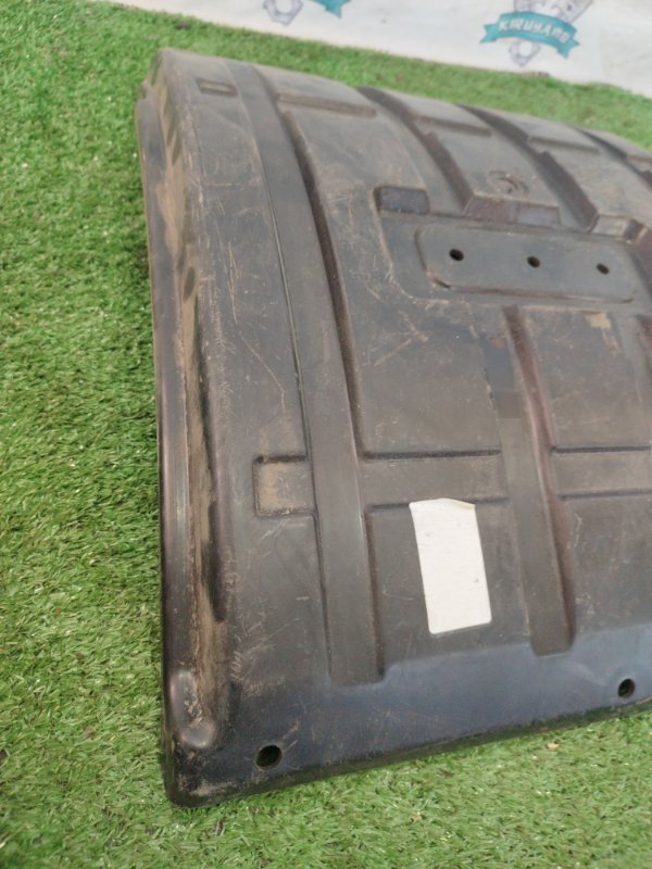 Брызговик ГАЗ 3302