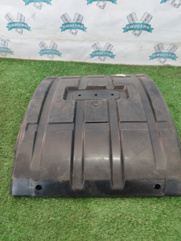 Брызговик ГАЗ 3302