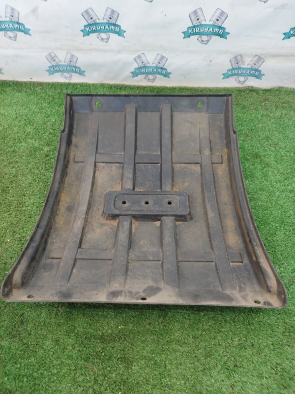 Брызговик ГАЗ 3302