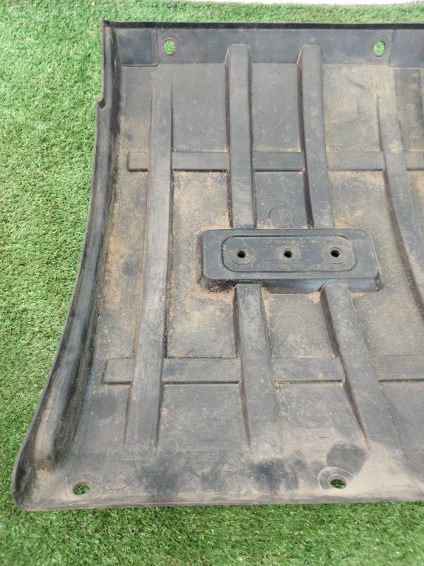 Брызговик ГАЗ 3302