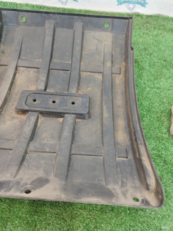 Брызговик ГАЗ 3302