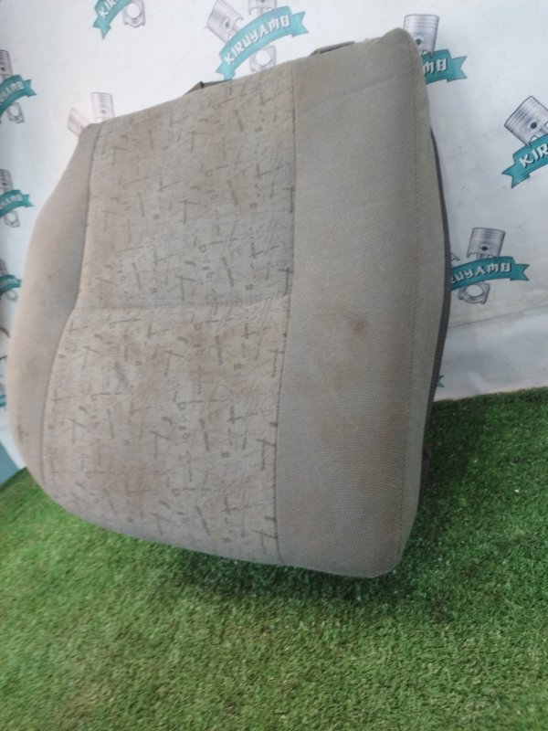 Сиденье лада калина 2007 11193