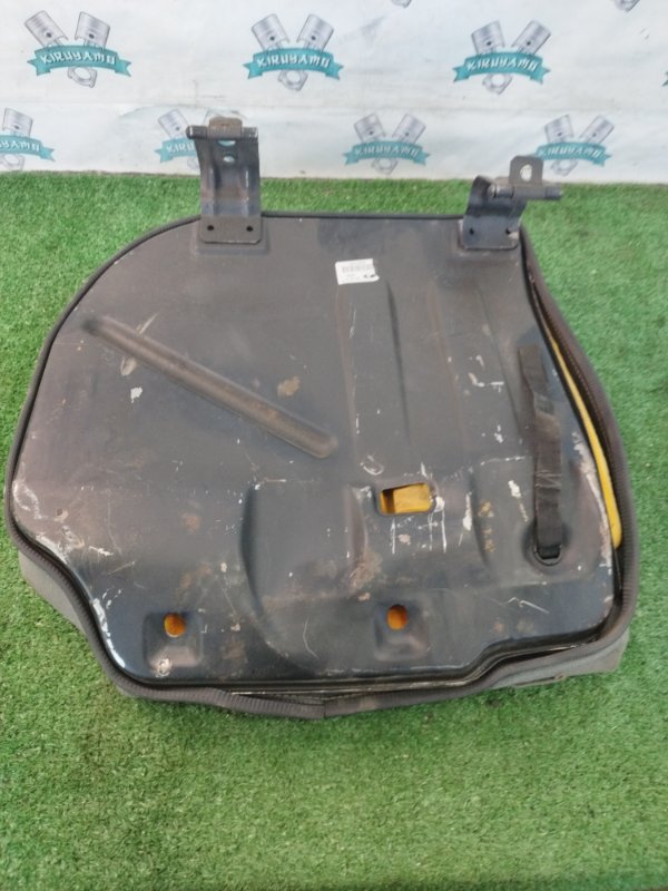 Сиденье лада калина 2007 11193