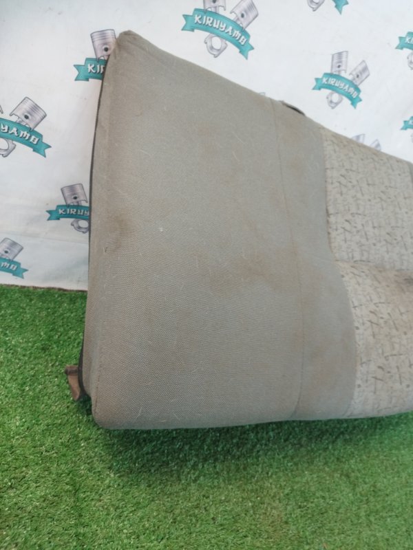 Сиденье лада калина 2007 11193