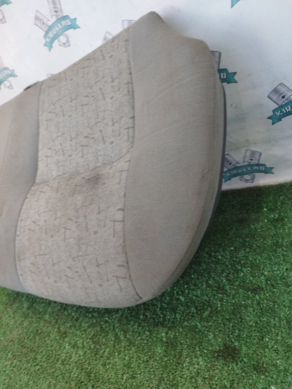 Сиденье лада калина 2007 11193