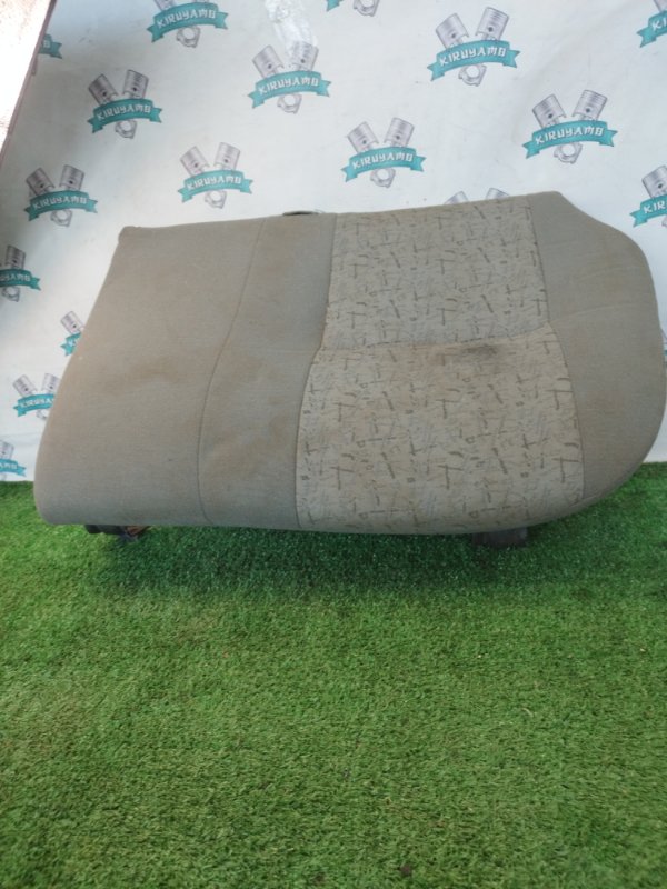 Сиденье лада калина 2007 11193