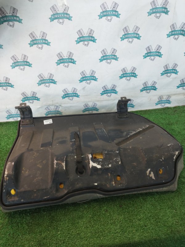 Сиденье лада калина 2007 11193