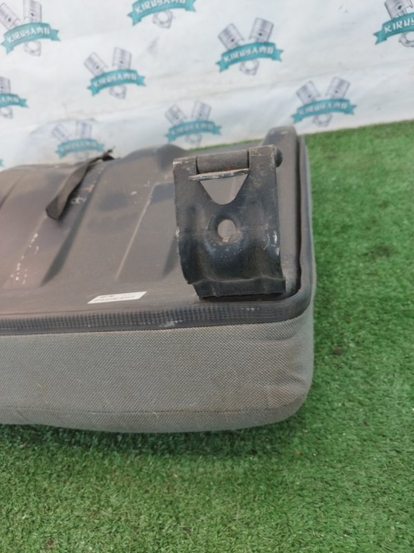 Сиденье лада калина 2007 11193