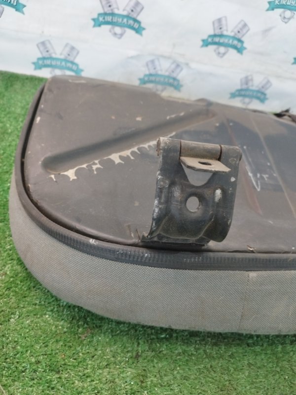 Сиденье лада калина 2007 11193