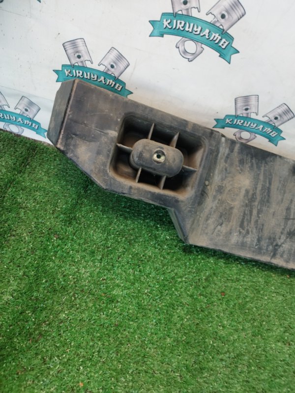 Жесткость бампера лада калина 2007 11193