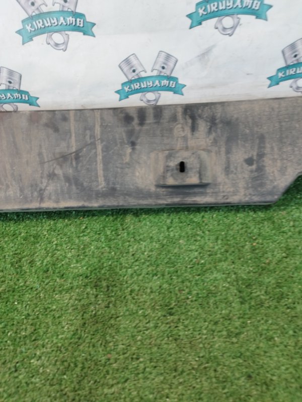 Жесткость бампера лада калина 2007 11193