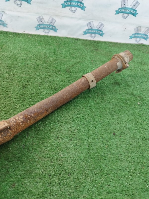 Приемная труба глушителя лада 2106 2106