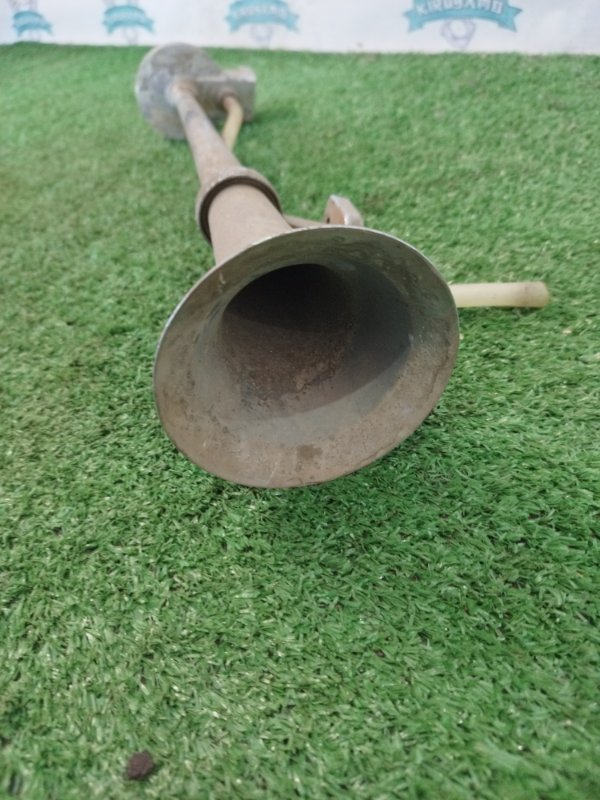 Звуковой сигнал лада 2106 2106