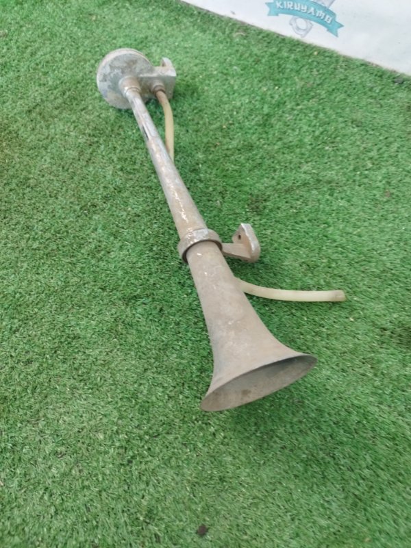 Звуковой сигнал лада 2106 2106