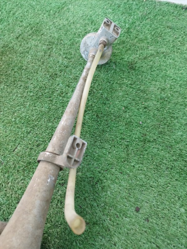 Звуковой сигнал лада 2106 2106