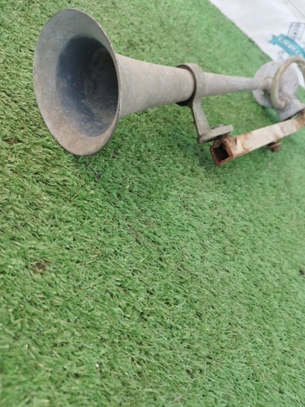 Звуковой сигнал лада 2106 2106