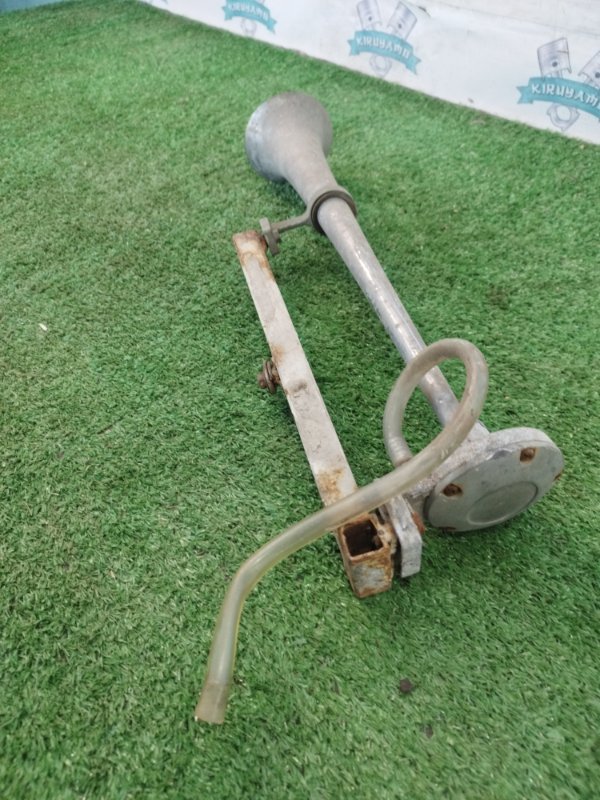 Звуковой сигнал лада 2106 2106