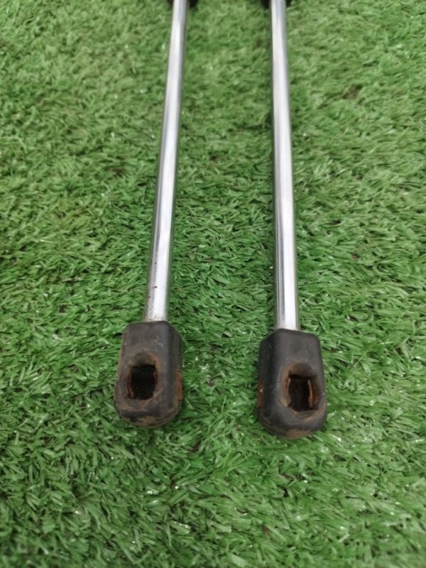 Упор капота лада 2110 2110