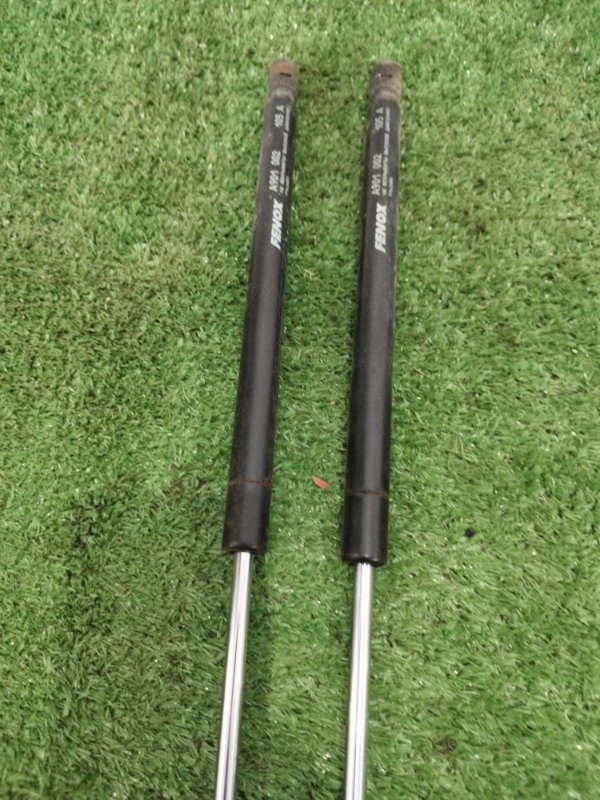 Упор капота лада 2110 2110