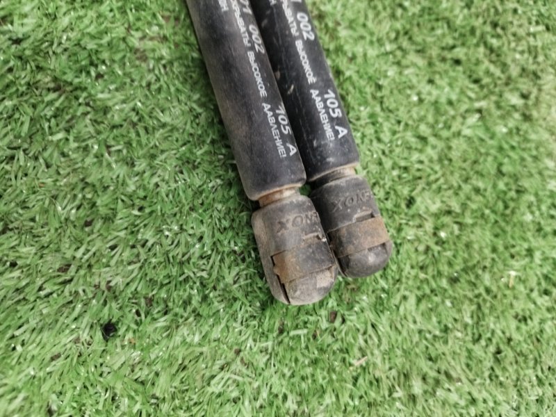 Упор капота лада 2110 2110