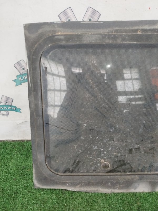 Люк лада 2108 2002 хэтчбек