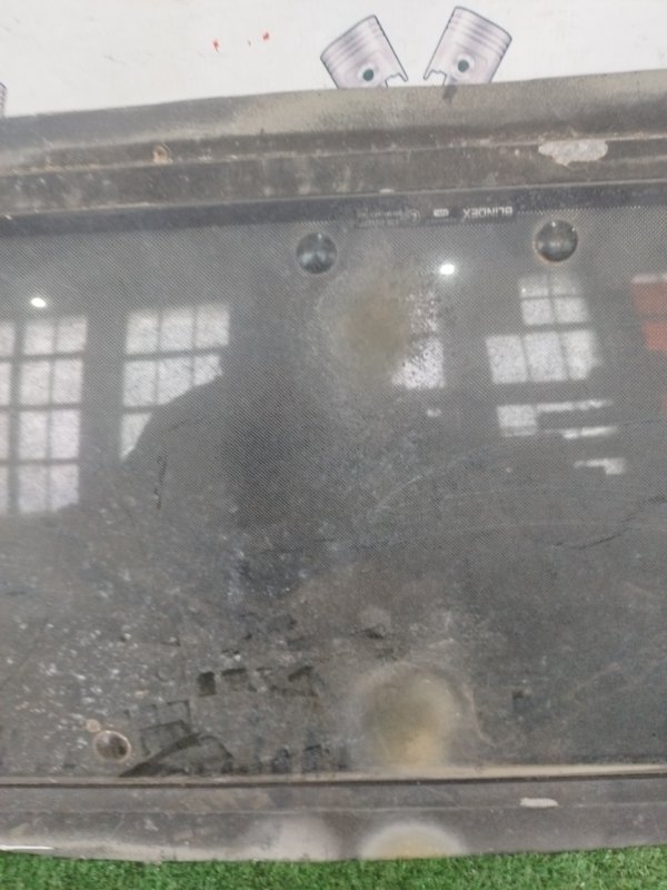 Люк лада 2108 2002 хэтчбек