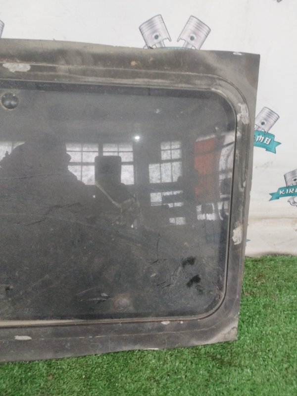 Люк лада 2108 2002 хэтчбек