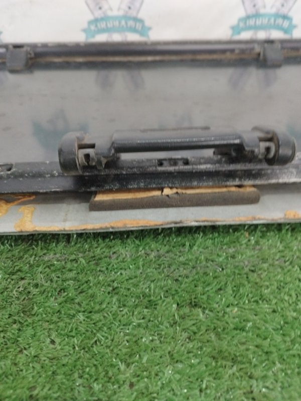 Люк лада 2108 2002 хэтчбек