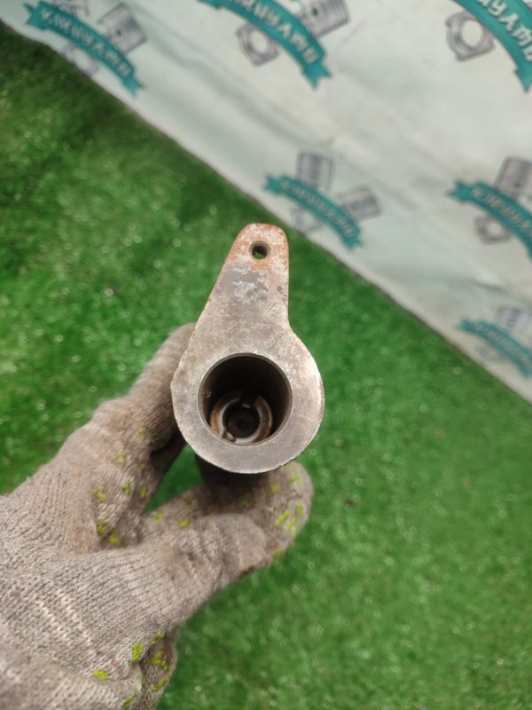 Трамблер ГАЗ Волга