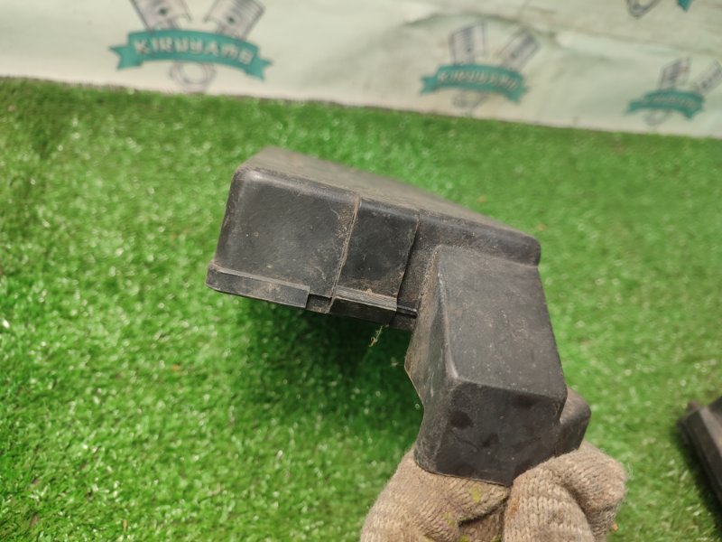 Блок предохранителей Daewoo Nubira