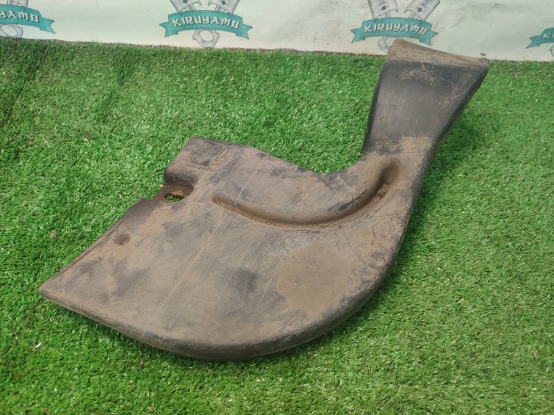 Воздуховод салона лада 2110 2110