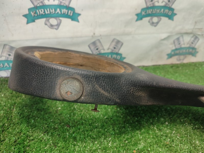 Подиум лада 2110 2110