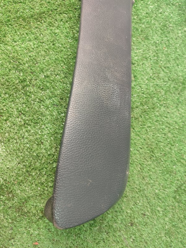 Подиум лада 2110 2110