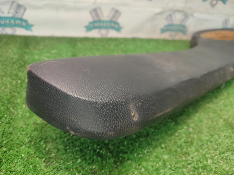 Подиум лада 2110 2110