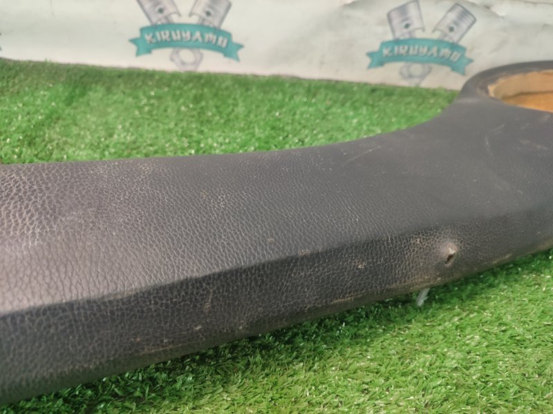 Подиум лада 2110 2110