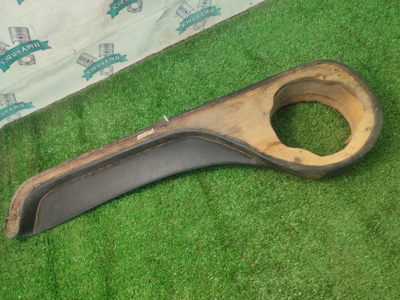 Подиум лада 2110 2110