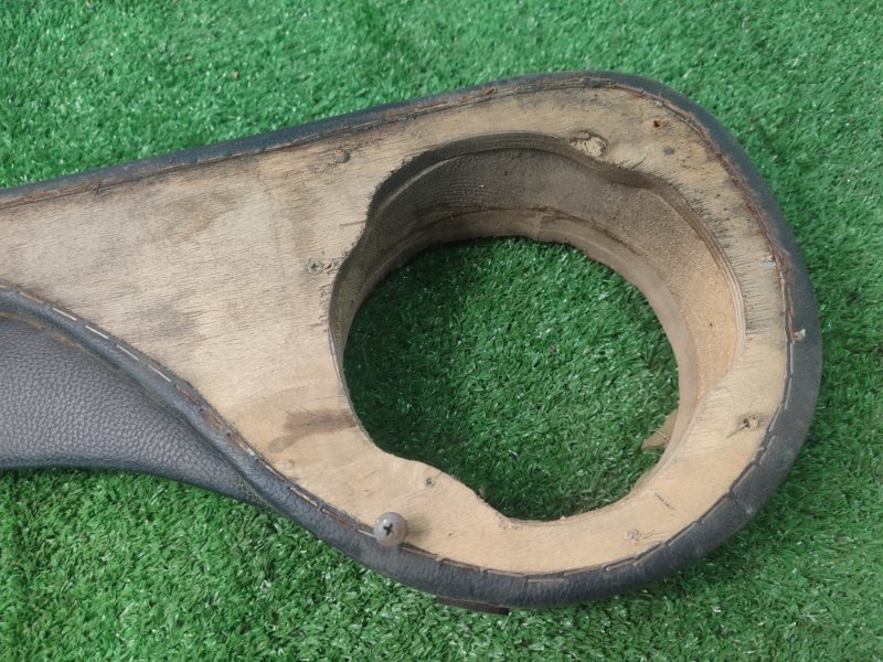 Подиум лада 2110 2110