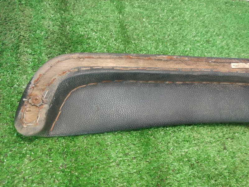 Подиум лада 2110 2110