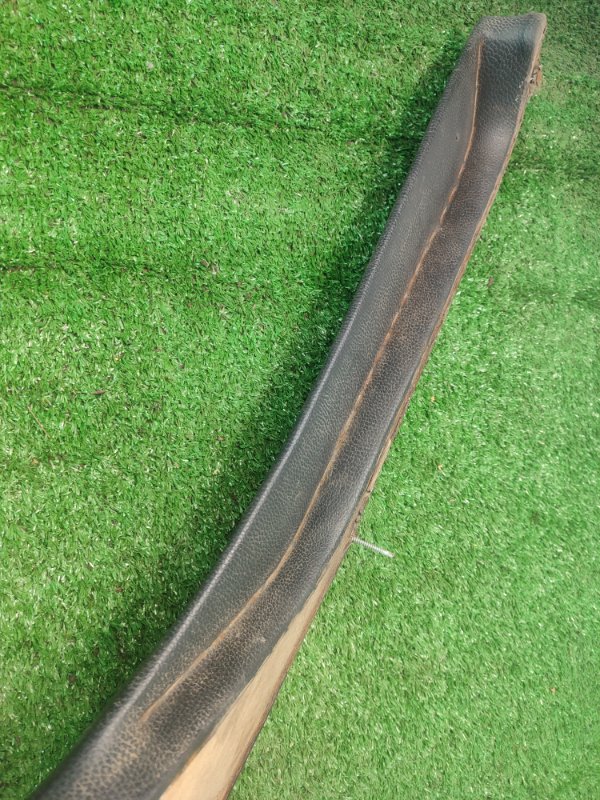 Подиум лада 2110 2110