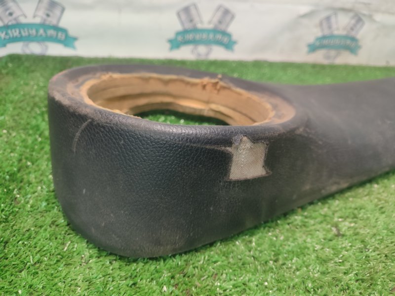 Подиум лада 2110 2110