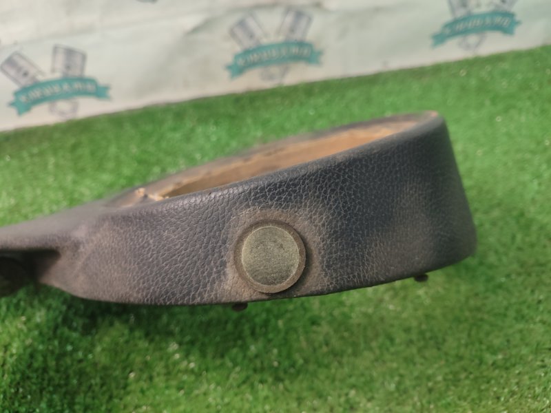 Подиум лада 2110 2110