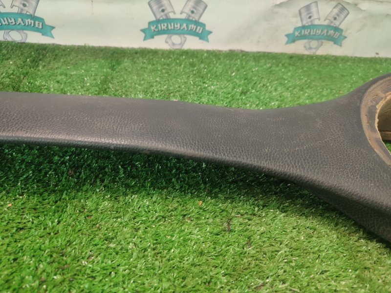 Подиум лада 2110 2110