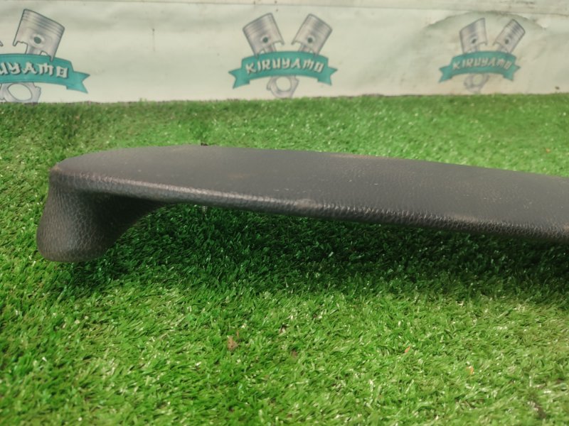 Подиум лада 2110 2110