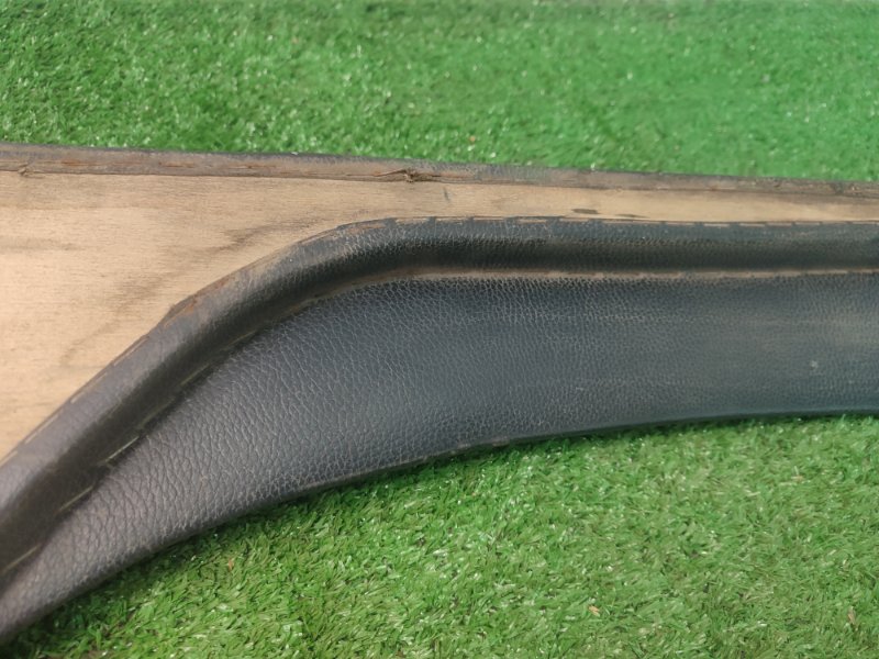 Подиум лада 2110 2110