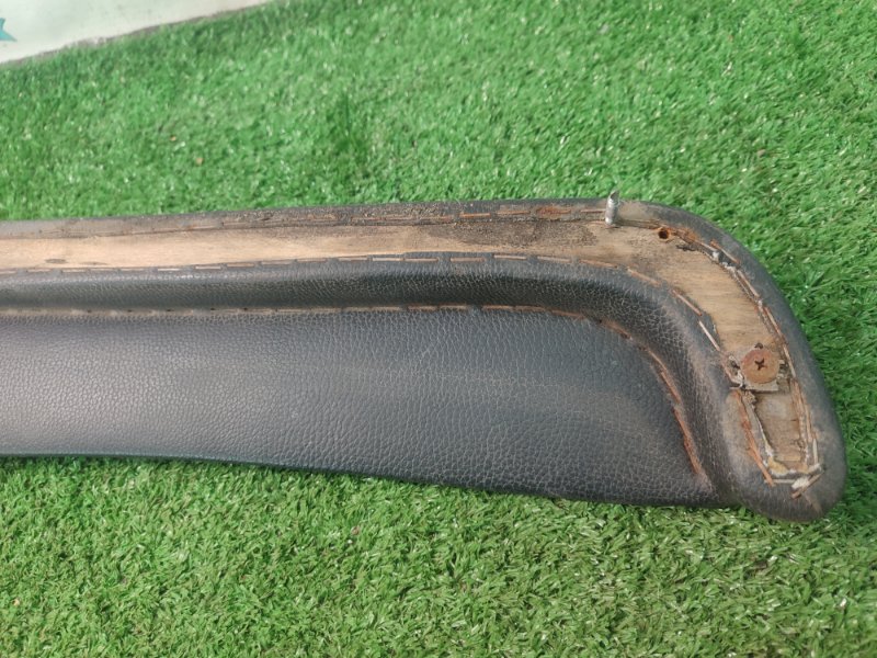 Подиум лада 2110 2110