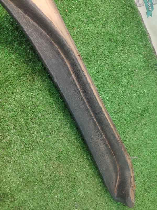 Подиум лада 2110 2110