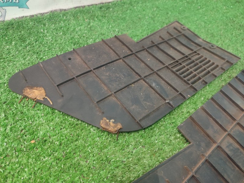 Накладка в салоне лада 2110 2110