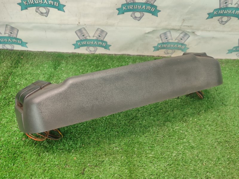 Накладка на торпедо лада 2110 2110