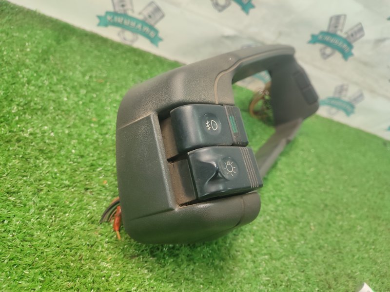 Накладка на торпедо лада 2110 2110