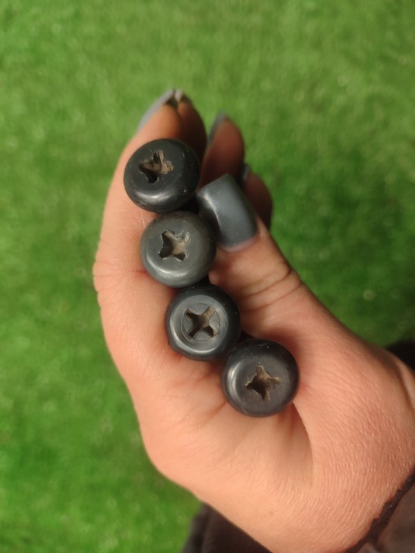 Активатор замка двери лада 2106 1996 21061